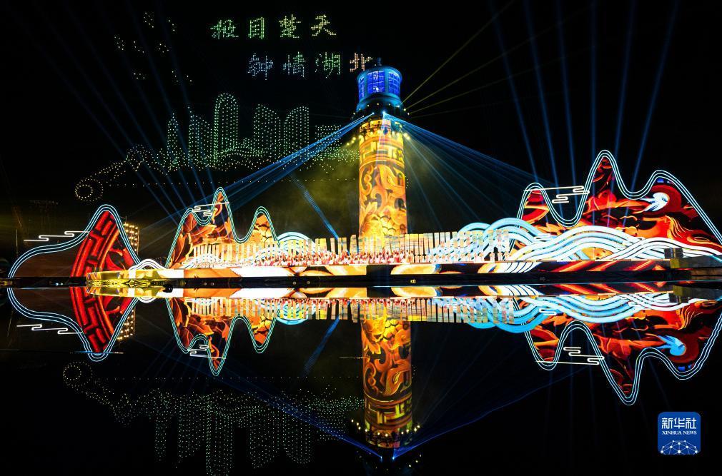 大发总部平台
